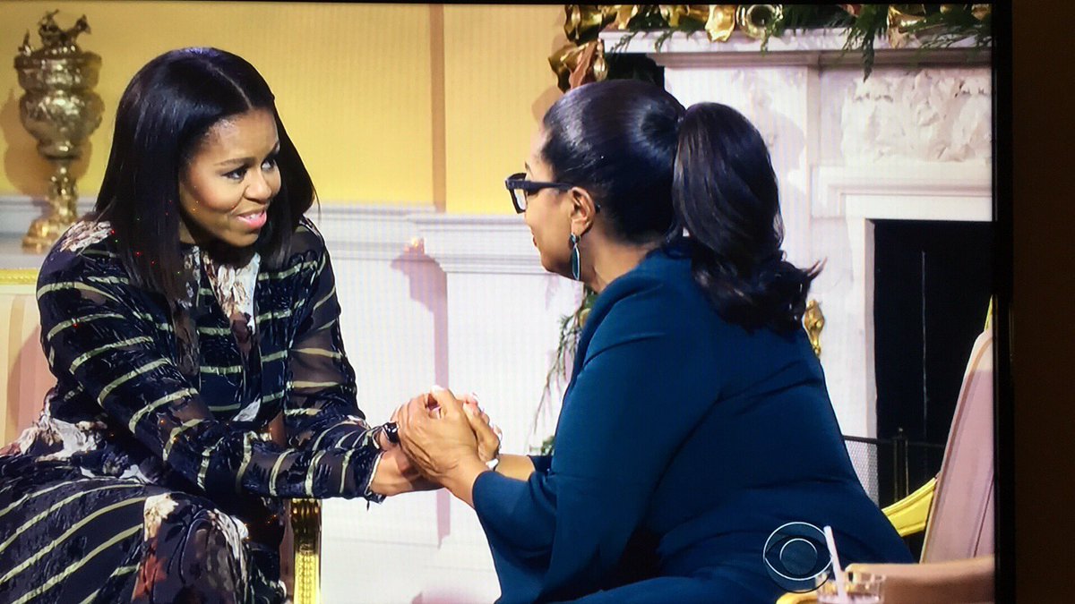 nycUrbanFellow's tweet photo. @FLOTUS we'll miss seeing you in the #WhiteHouse! Hopefully we'll see you in the @NYHarborPrksNPS when you go glamping with @Oprah 🏕 https://t.co/nXVf1WTKRi