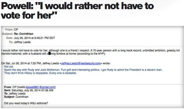 andersonatlarge's tweet image. The three Hillary Clinton #electors who voted for Colin Powell pulled a Powell. #ElectoralCollege #faithlesselector #Dec19 #ByeHillary