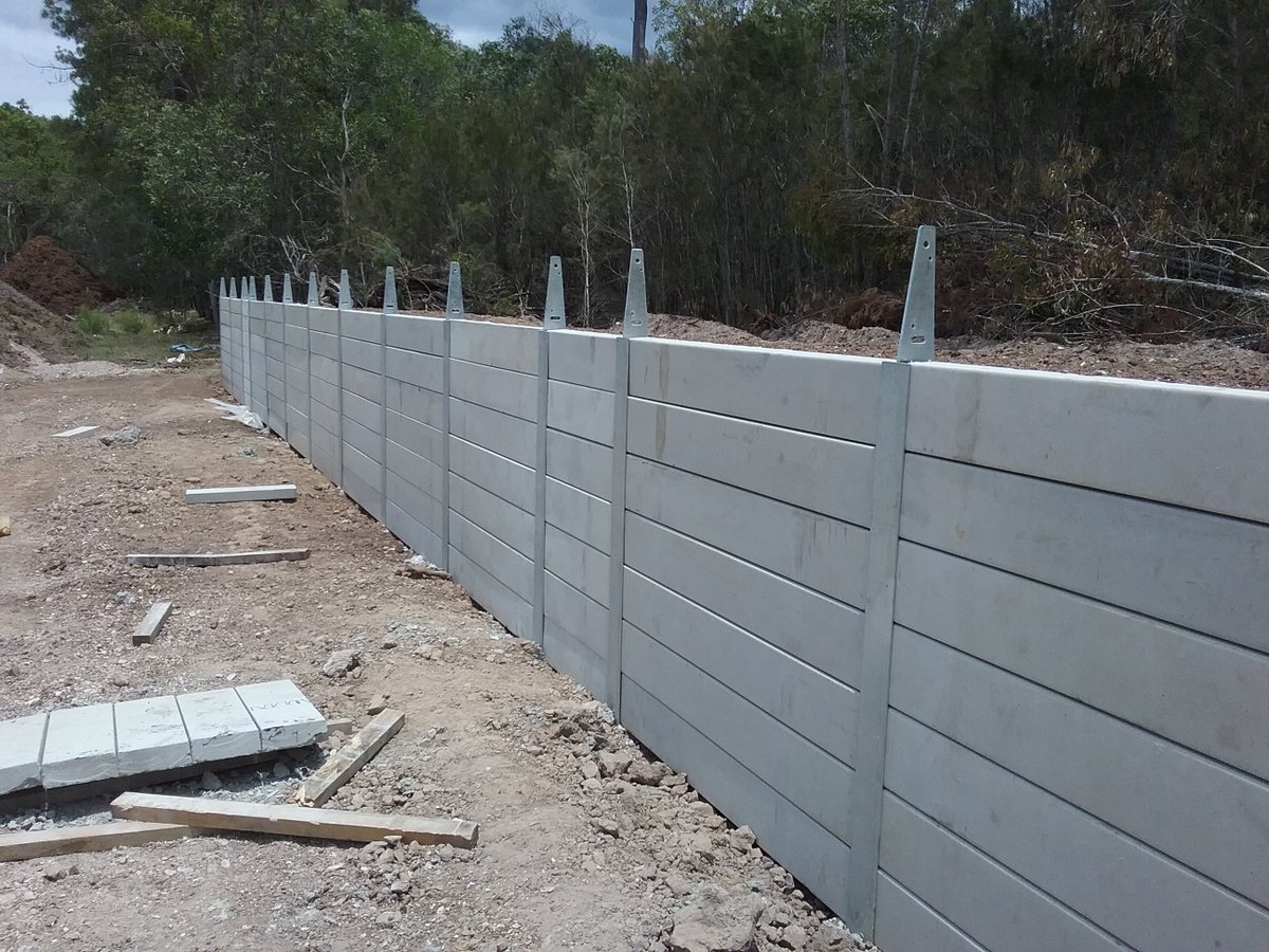 Aussie Concrete Aussieconcrete Twitter