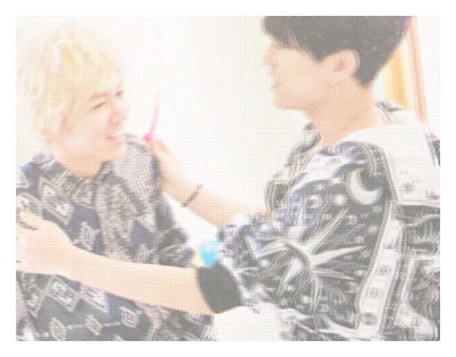 Nzqx___'s tweet photo. @ii

___________

　　　遂に一ヶ月やな。気付けば寝ててぴったりに出来ひんかったんは残念やけど‥ まあ言いたい事は画像に纏めたから、欲しかったら言うてな〜('･ｴ･`)いつもありがとう、愛してんで。 

_______________ https://t.co/GAcSVciEqx