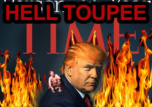 waffle_tr011's tweet photo. Heyyyy @TEN_GOP #FUnFact @realDonaldTrump lost the popular vote by 2.8 million votes LOL LMFAO #DARCarts https://t.co/O3fHonkmi0