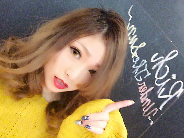 Rich_UTS's tweet photo. Rich終了まで残りわずかになりました(*_*)
長友、得丸が担当いたします、ヘッドスパ&amp;トリートメントが1,890円で、半額で行うことができます！！！
お時間あるときに是非Richまでお立ち寄りください(#^^#)
＃宮崎美容室
＃ヘッドスパ https://t.co/0CHYUtMT3q