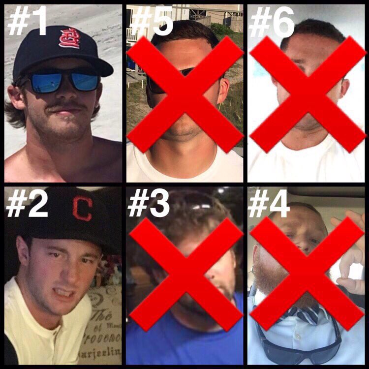 League336's tweet photo. #TL336 Finals are set!
#1 RBPM vs. #2 LAFTC https://t.co/hUSzZgBx4v
