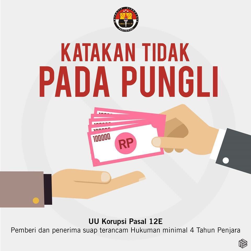 DivHumas_Polri tweet picture