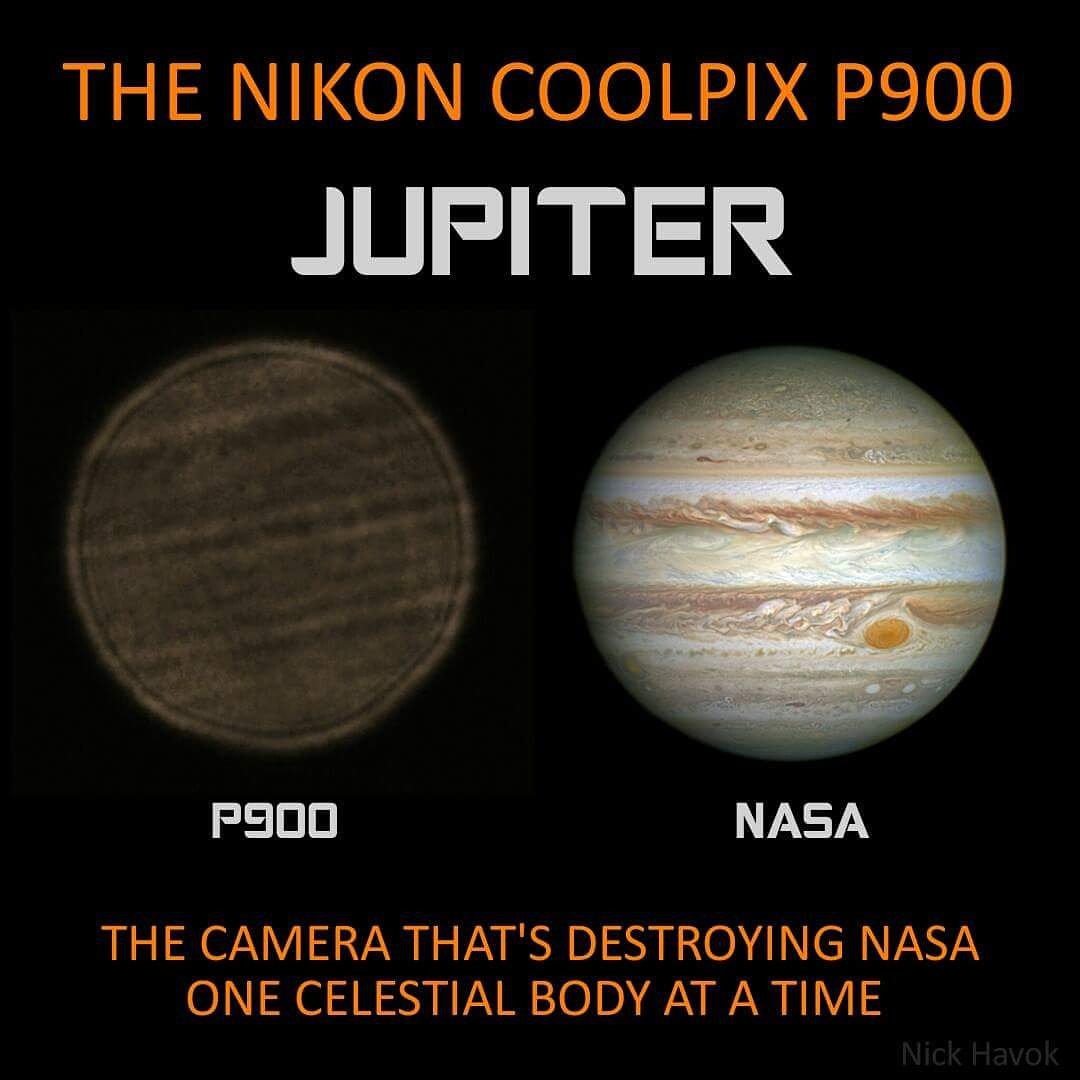 You can Believe CGI or you can believe reality...Your Choice....#flatearth 