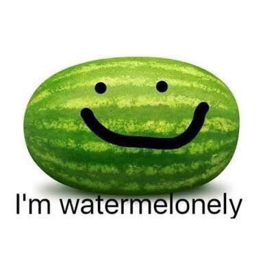 goofysdick's tweet photo. Pls give me a good succ juicy babe https://t.co/fTaSIc3k9s