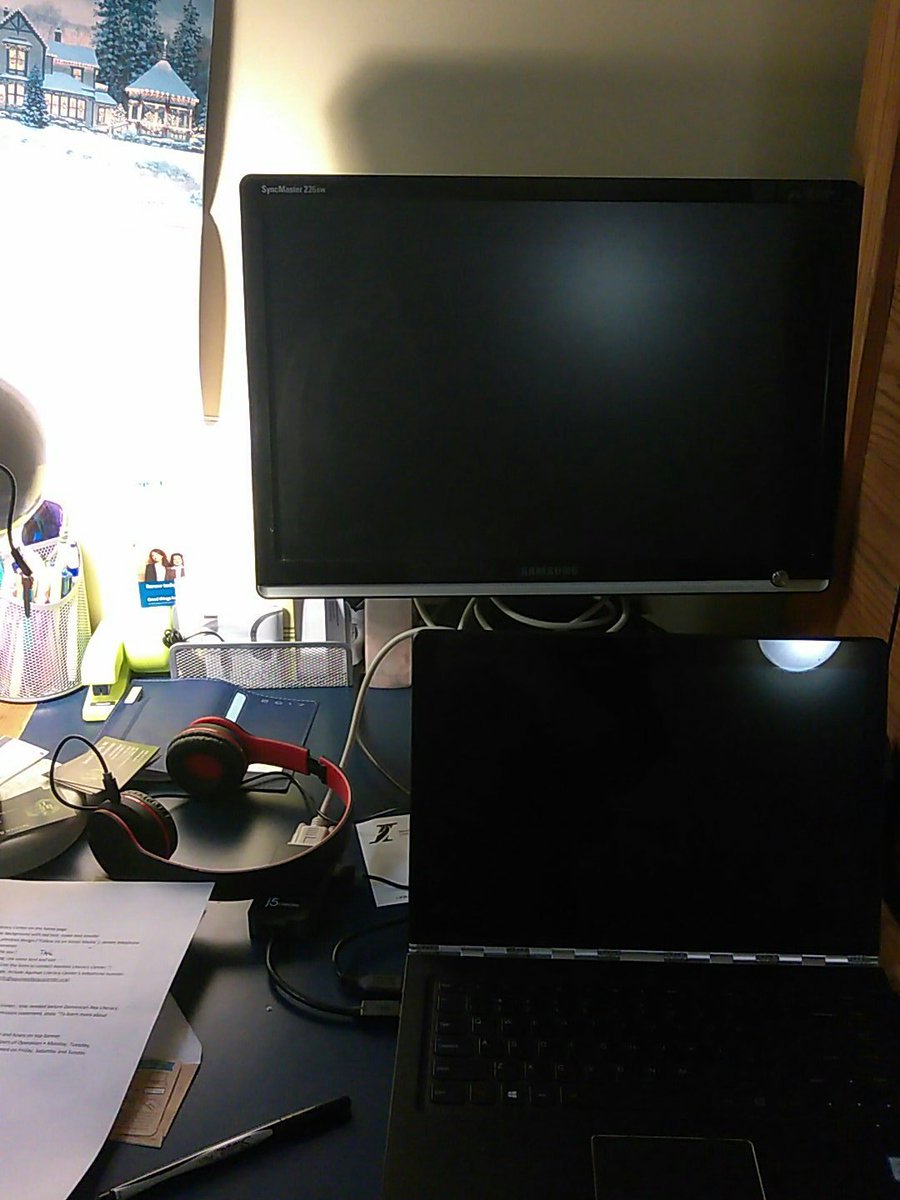 ITTechConsult's tweet image. The headquarters of IT Tech Consulting, next year we will be providing specific courses. Including intro to Web Site Design, and Development