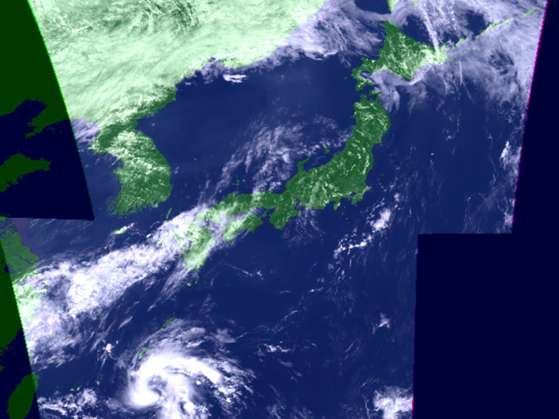 Dias ひまわり8号ダウンロード 処理システムが公開されました 気象庁 から配信される ひまわり8号 のオリジナルデータの検索 ダウンロードを行うことができます 詳細はこちら T Co Wuosrqlu6o Dias 衛星画像 T Co Bit2dekyvo