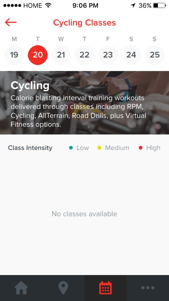 Caitlin Siu tweet media