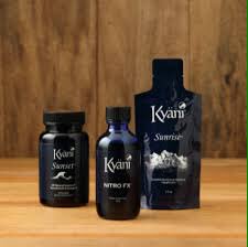 amatuer_bandit's tweet photo. Finally my Kyäni triangle of health came in! #teamfusion #Kyani #Triangleofhealth #17superfoods https://t.co/hu8tS67Ja4