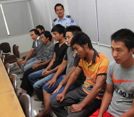 kasatmatadotcom's tweet photo. Astaghfirullah, 1,3 Juta Warga China Masuk ke Indonesia https://t.co/XQUIyn5L4K https://t.co/gkbC1bkOJL