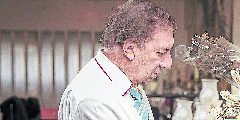 futbolred's tweet image. Campeones con Argentina en el Mundial de México-1986 serán homenajeados en sorteo de Copa Libertadores ow.ly/HPZ2307hCnf