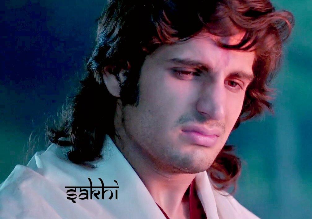 RajatTokasWorl1's tweet photo. Oh god, What are you 👉 @RajjatTokas made of 😘😍
You make us echo you in every single act🙈 💞
Making us a dancing doll of #Chandra 😉
#RTMagic https://t.co/lWk9e999uY