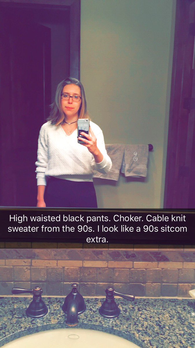 Mary Beth (@schatz_fired) on Twitter photo 