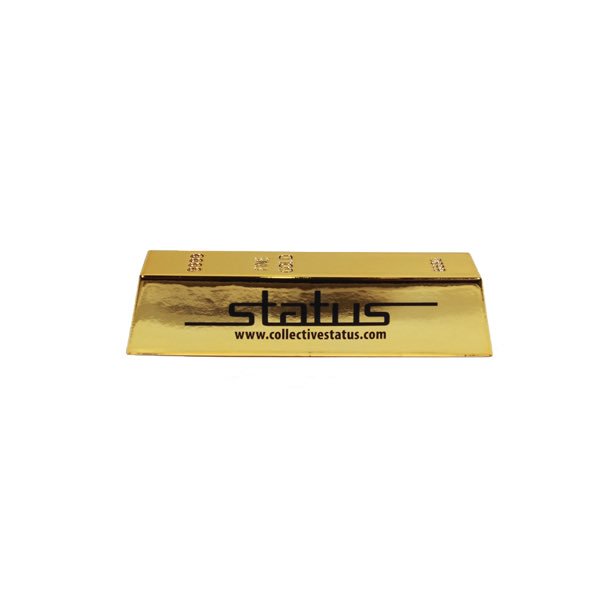 "USB Charger"

Necessary | Status

#StatusATX #Charger #USB 
Available In-Store &amp; collectivestatus.com