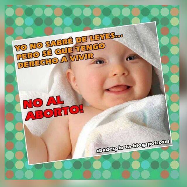 PatriaAmo's tweet photo. @recorto @VinicioSenador https://t.co/ckcoxccrwm