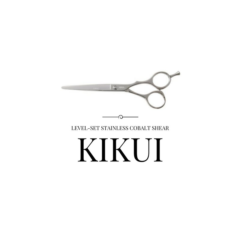 LAShearBeauty's tweet photo. Check out the Kikui Stainless Cobalt – Level-set #Shear in our website today! https://t.co/6TkaTyvkVF https://t.co/CAXeqLEj1r