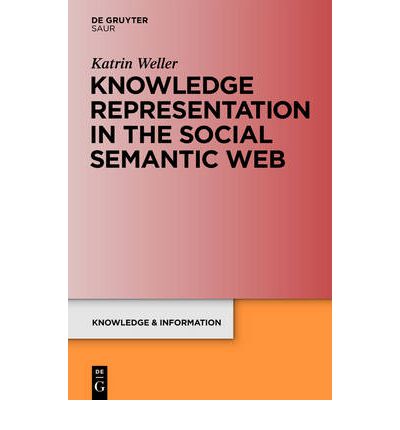 IASDirectory's tweet image. This category contains sites dedicated to Semantic We iaswww.com/apr/Reference/… #SemanticWeb #KnowledgeRepresentation