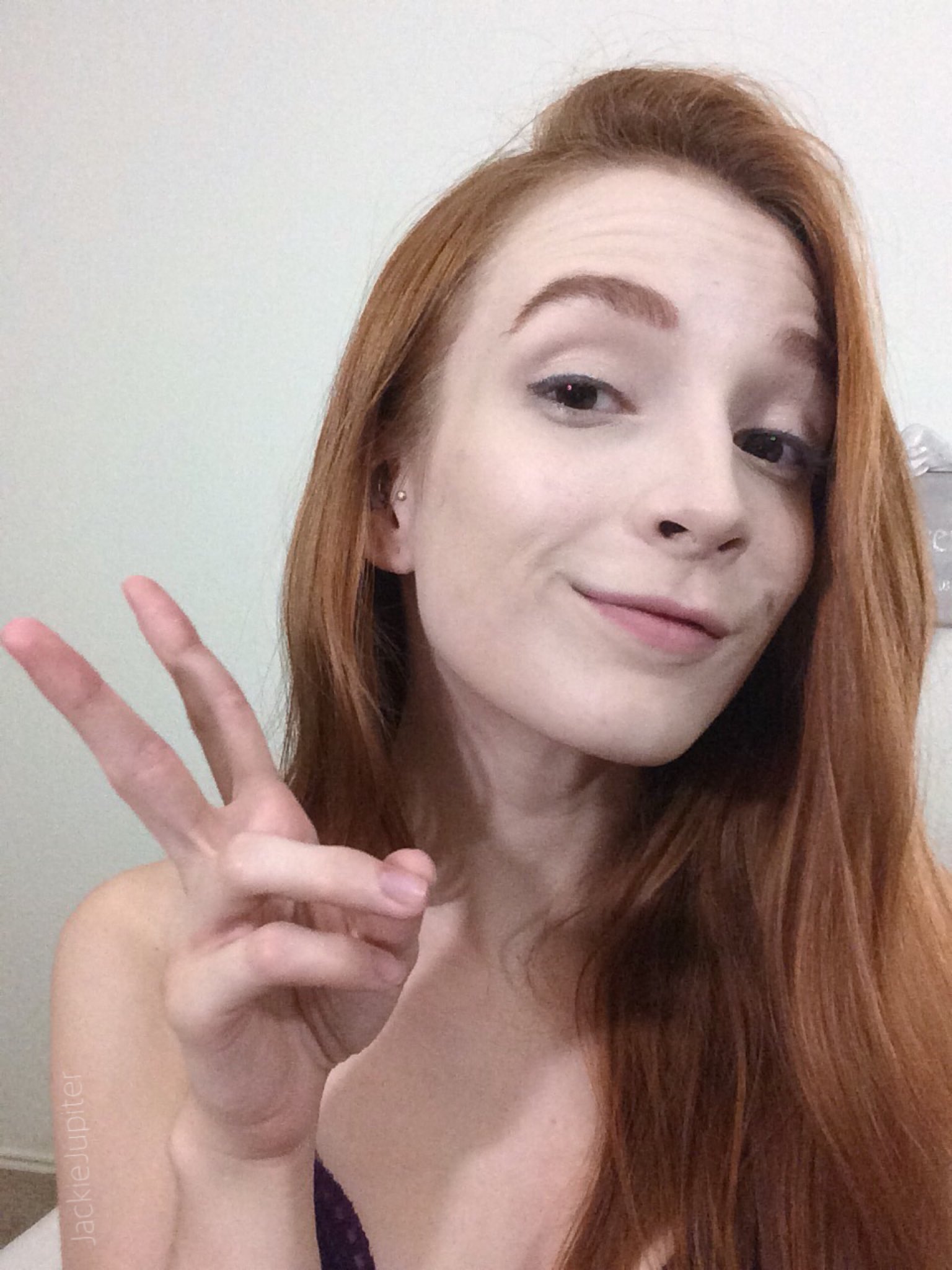 Chaturbate Live Stream Fails: Common Problems & Solutions - 7u4y2ht