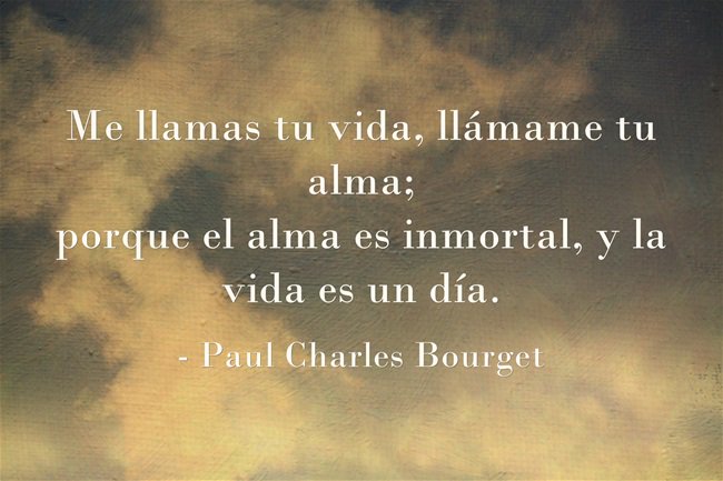 AhoraSabesTW's tweet photo. #frases #reflexion https://t.co/eIw88uiysH
