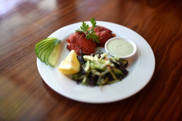 BeyondIndiaR's tweet photo. Celebrate good times with us - indulgent, tasty and inspired Indian cuisine at #BeyondIndia in North Adelaide and Modbury. Book Now! https://t.co/wUBDYAjEUb