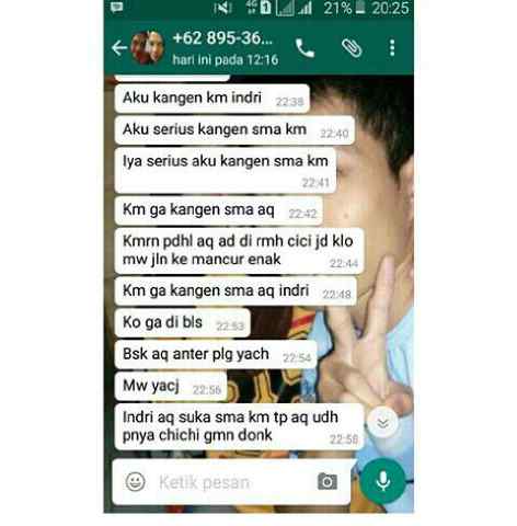 치치 ChIcHi ChienZee (@chichi_chienzee) on Twitter photo 