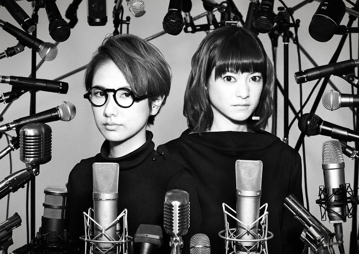 Hashdark に決定 Twitter Search