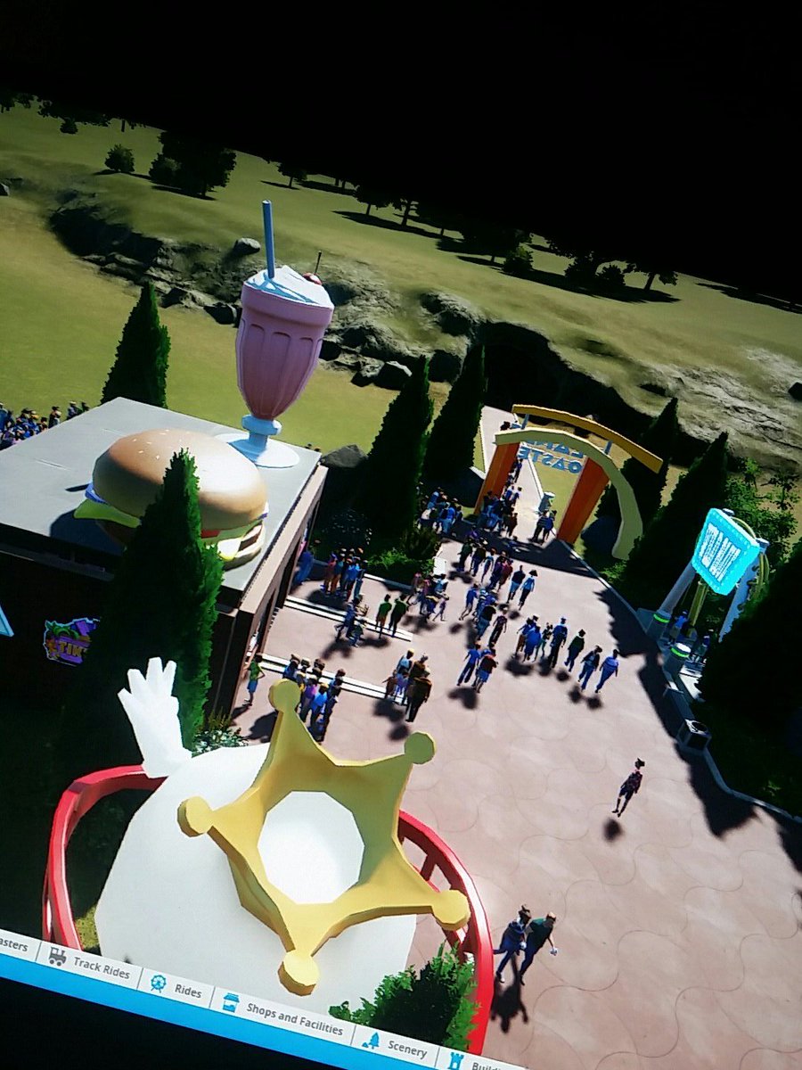 GhostSquad tweet media