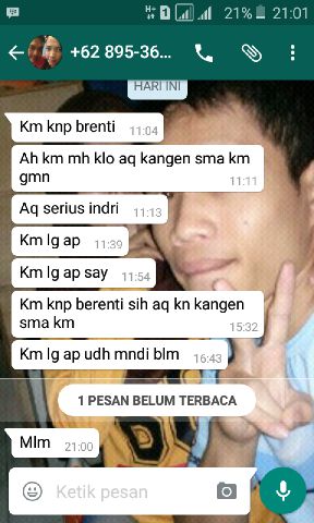 치치 ChIcHi ChienZee (@chichi_chienzee) on Twitter photo 