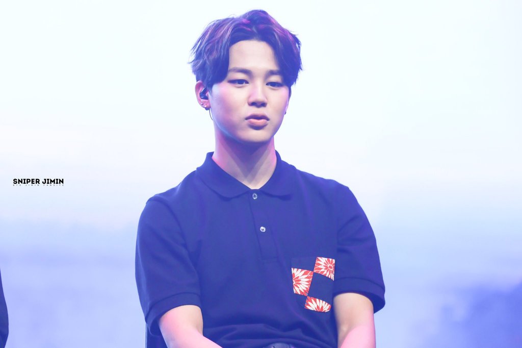 rljimx's tweet photo. RT jiminupdates: [HQ PIC] 150911 Fanmeeting in Jakarta
#방탄소년단 #지민 #JIMIN
©SniperJIMIN https://t.co/IZcIFbLcWq https://t.co/5Eu4CI49Re