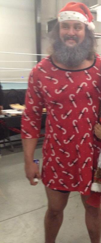 C0Fm3pvWQAAoDV9.jpg:large