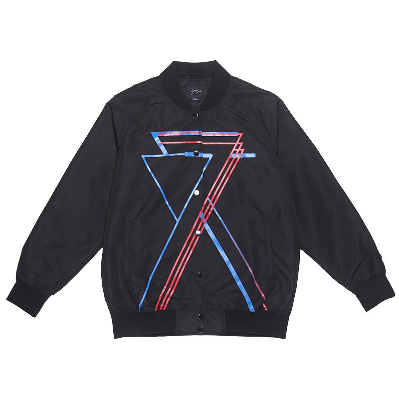7crashtpe's tweet photo. #sevencrash #7crash 1210上海見面會look
黃靖翔 著紐扣外套夾克衫(黑)
shop:  
男款https://t.co/GvrcYUGEDO
女款https://t.co/Dw1szQBoYw
#双程 #황정상 #黃靖翔 #HuangJingXiang https://t.co/zYSr1qWwOo