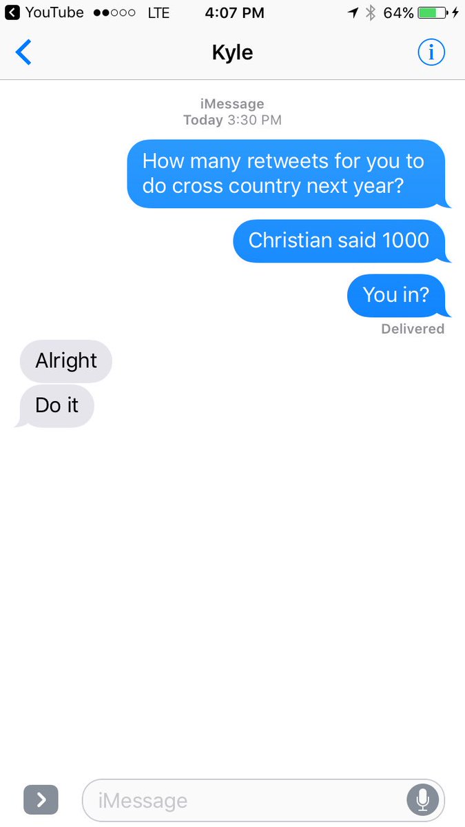 sean_byrne27's tweet photo. It's Worth a shot @SMCHSTrack @CrossProb @FloTrack @TheRunnerProbs https://t.co/BVhEBsxq2h