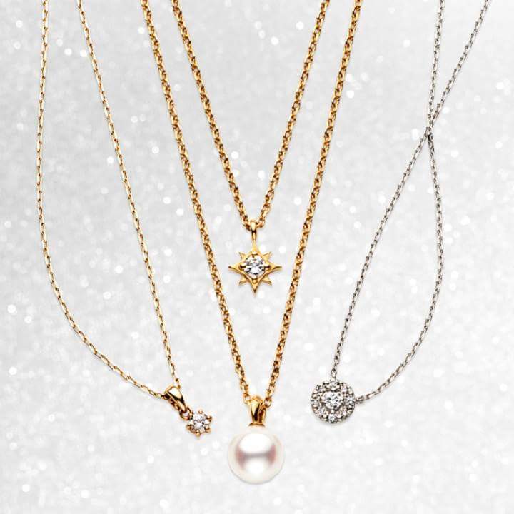 Va Vendome Aoyama A Twitter 今週末はいよいよクリスマス Vaヴァンドーム青山 オンラインショップでもクリスマス フェア限定アイテムが大人気です 大切な人へのクリスマスプレゼントに是非 Top Seller Items T Co Em9un0o0cw T Co Aqedlpiuuq Va Vendome Aoyama A Twitter 今週末はいよいよクリスマス Vaヴァンドーム青山 オンラインショップでもクリスマス フェア限定アイテムが大人気です 大切な人へのクリスマスプレゼントに是非 Top Seller Items T Co Em9un0o0cw T Co Aqedlpiuuq