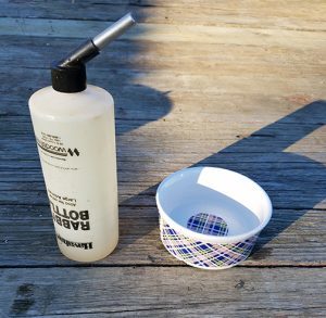 SelfSuffCom's tweet photo. Winterizing Your Rabbitry https://t.co/xUdg3iRsjz https://t.co/BKPcZ0UBIn