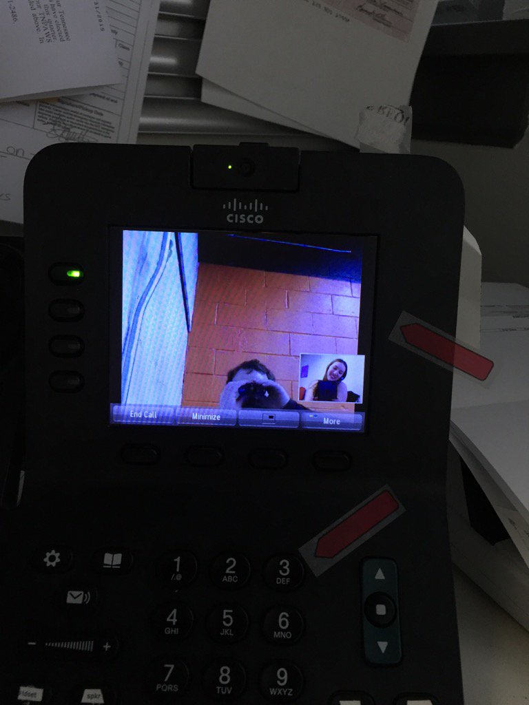 spacecadetsteph's tweet image. #notforgetting