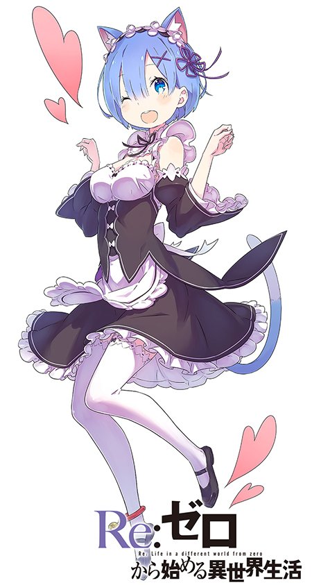C0FpNffVEAAYCsl.jpg:large