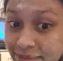 lowkeyaez tweet picture