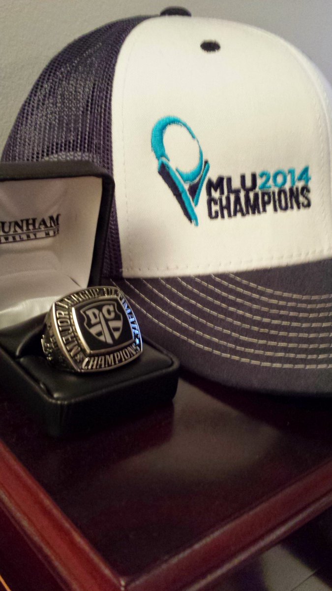 DC Current tweet media