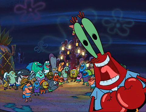 FirrmlyGraspIt's tweet photo. This Christmas feels like the VERY FIRST CHRISTMAS TO MEEEEEEEEEEEEEEEE https://t.co/z87irXw6h2