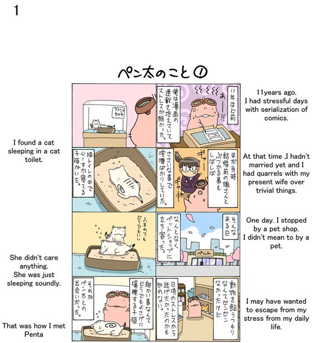 まんぷくのtwitterイラスト検索結果 古い順 まんぷくのtwitterイラスト検索結果 古い順