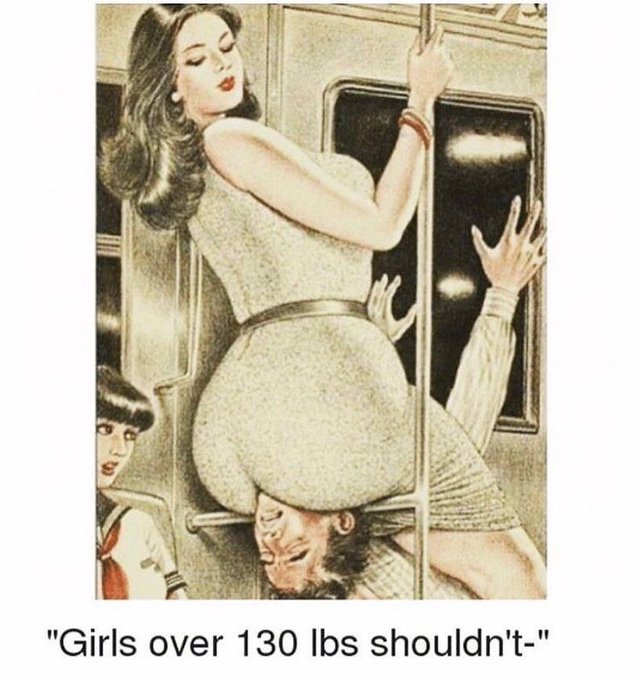 Ms Genevieve – Houston Aug 7-9 & NOLA’s pics and videos