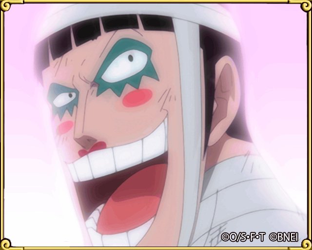 福島なつみ Fn85tk Twitter