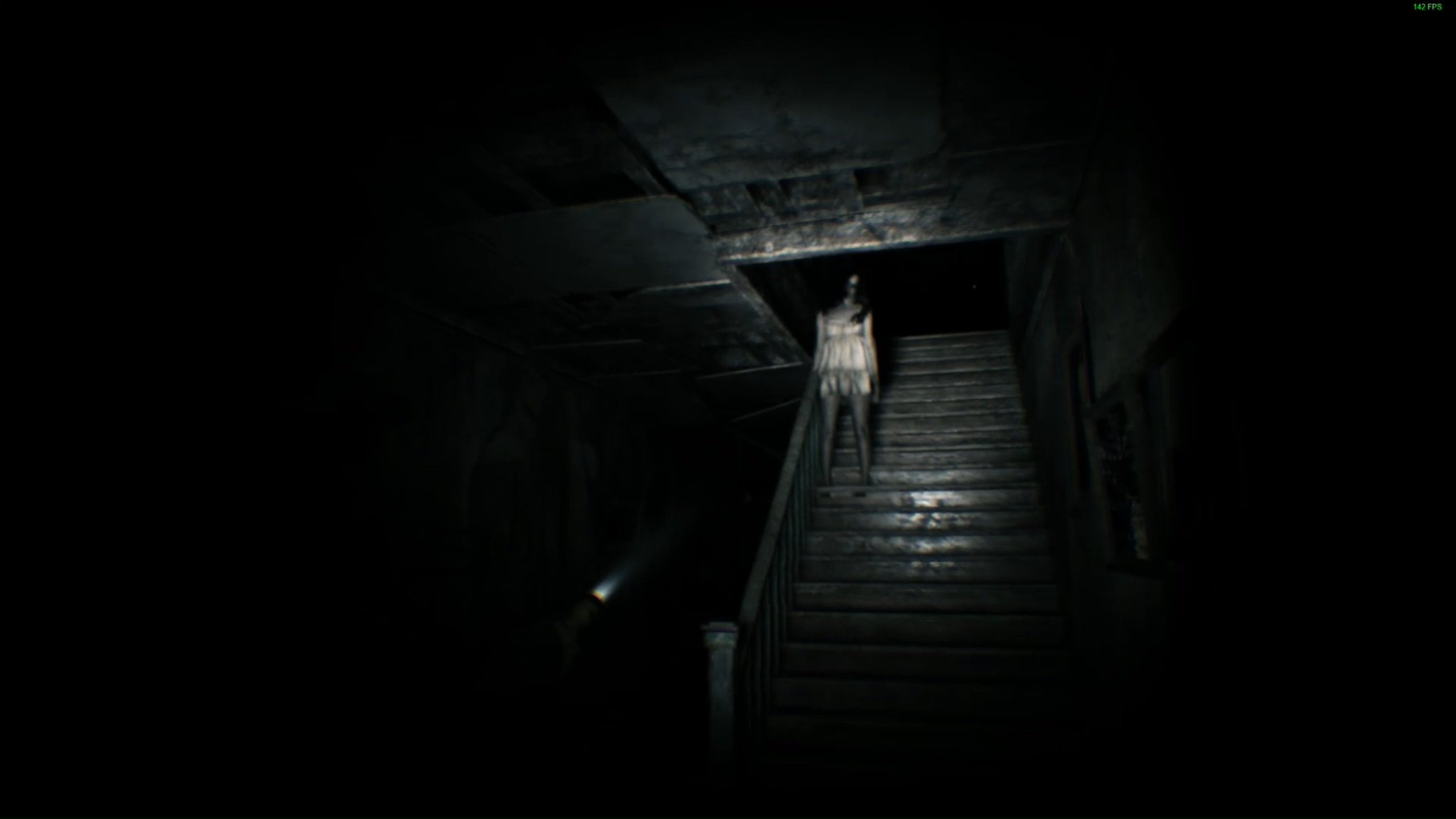 C0FtGASXcAAeBGe.jpg:large