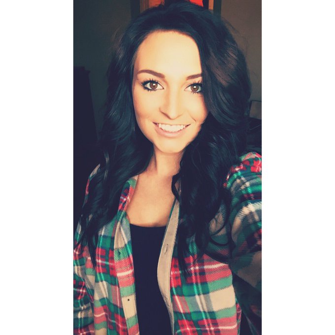 ❤️ https://t.co/xOgs8GLrmf