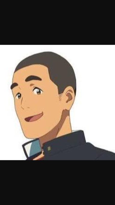 成田凌は声優うまい 君の名はテッシー 勅使河原 やワンピースなどの出演作も紹介 スイミージャーナル
