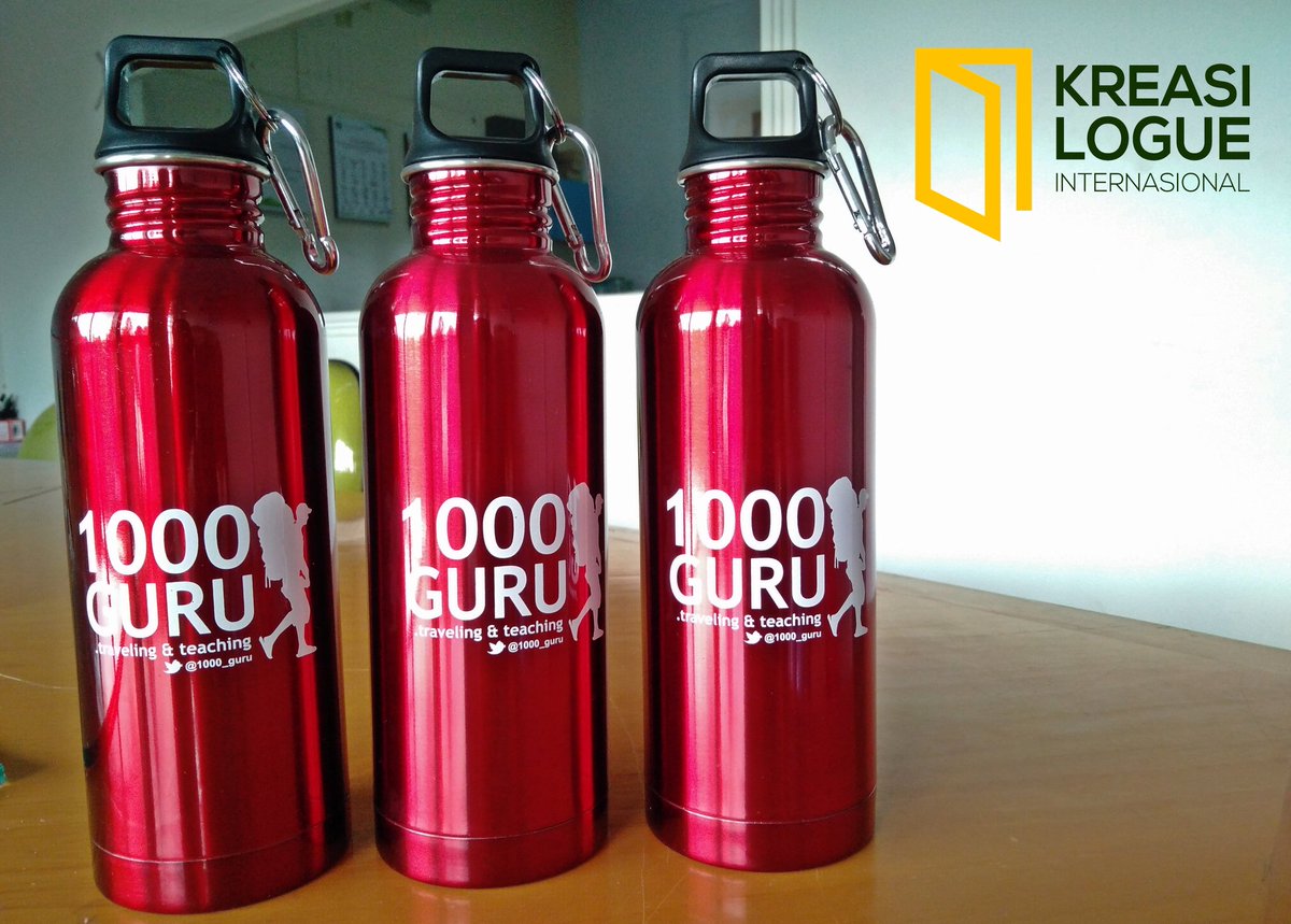kreasilogue's tweet photo. Your best event promotion partner might be us! Contact us 👉 0838-7299-4404. #merchandise #jakarta https://t.co/fTQ2EJQSZw