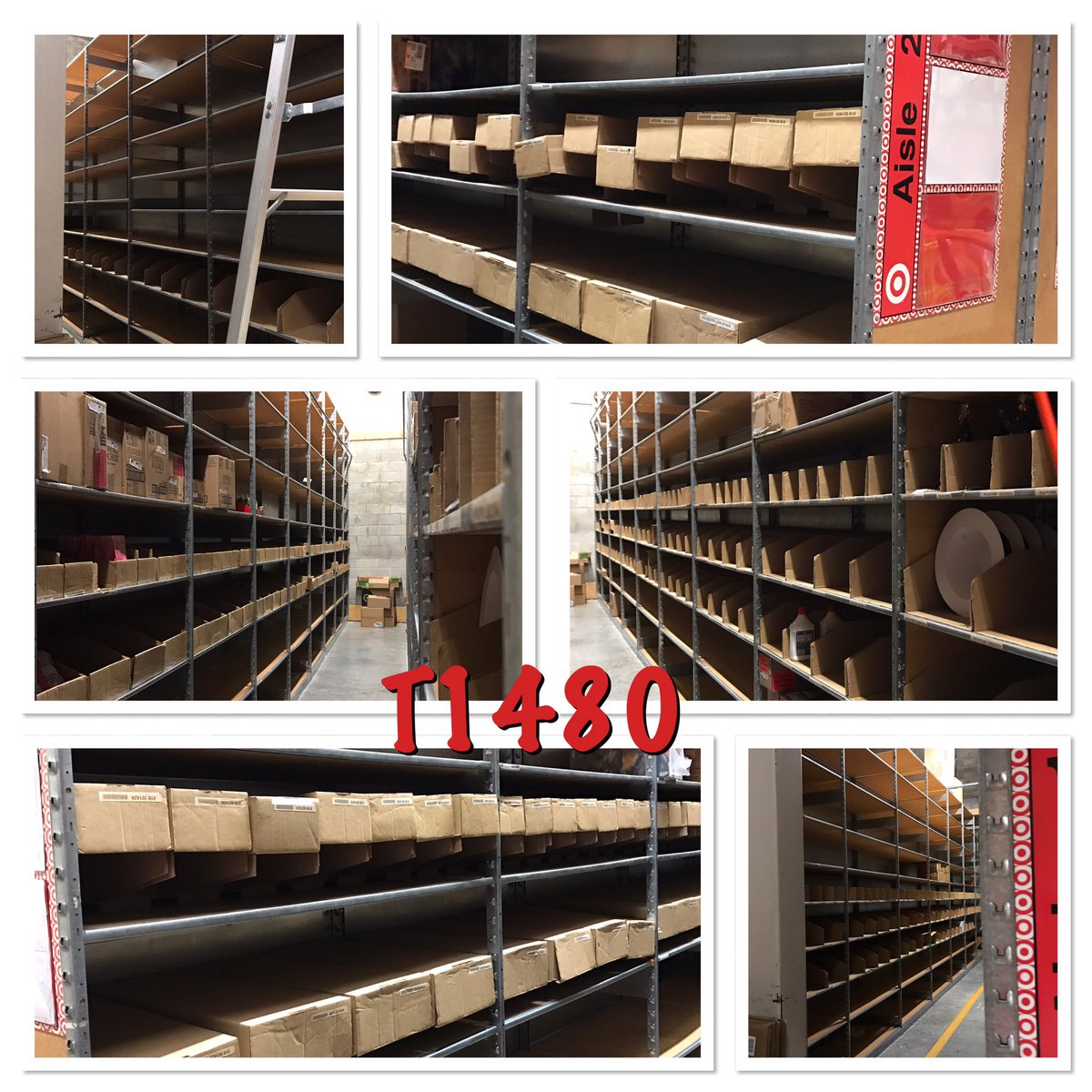 tiuchisaby's tweet photo. Wonderful view #T1480Backroom #T1480 #CleanBackroom @Chad4213 @MoRamadan @FTorrebiarte @aldenkooken https://t.co/WUi1kJXgSI