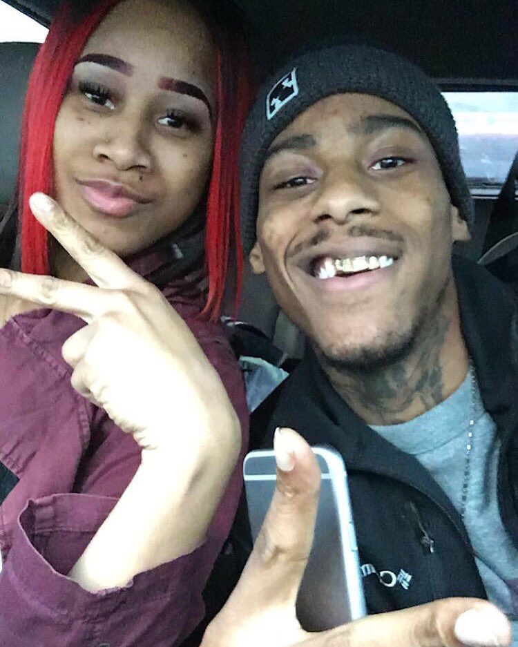 4200_los's tweet photo. OTF ❤️❤️ https://t.co/mhqMoDvDJt