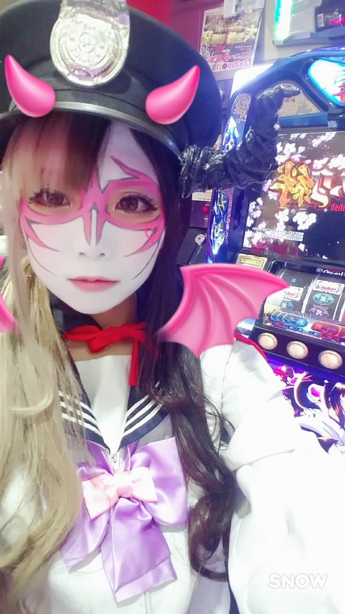 関連画像